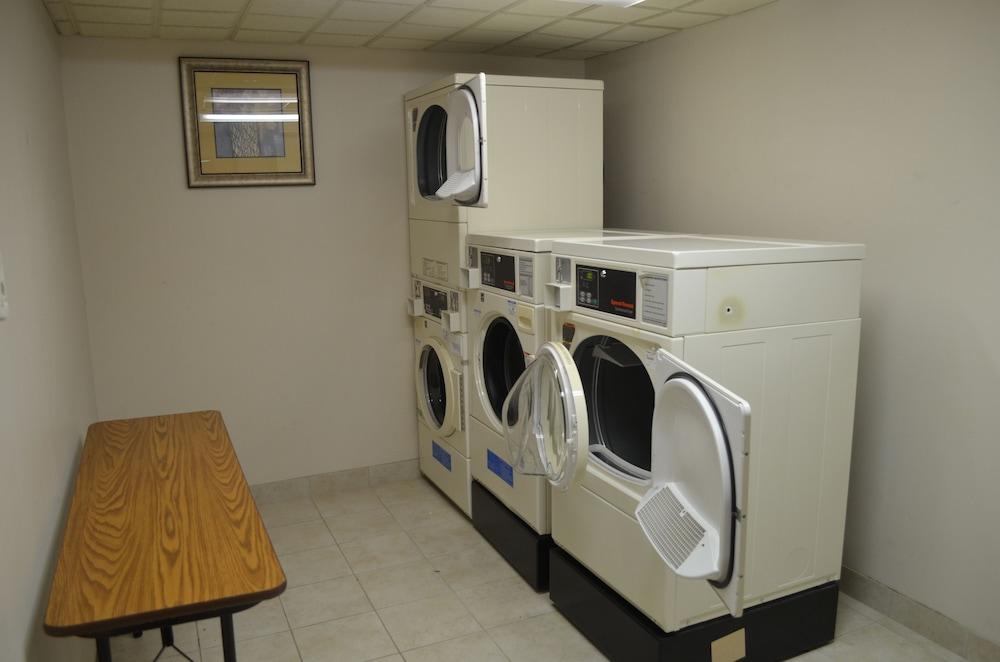 Wingate By Wyndham Richmond Short Pump Hotel Ngoại thất bức ảnh